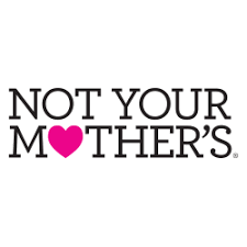 Not Your Mothers