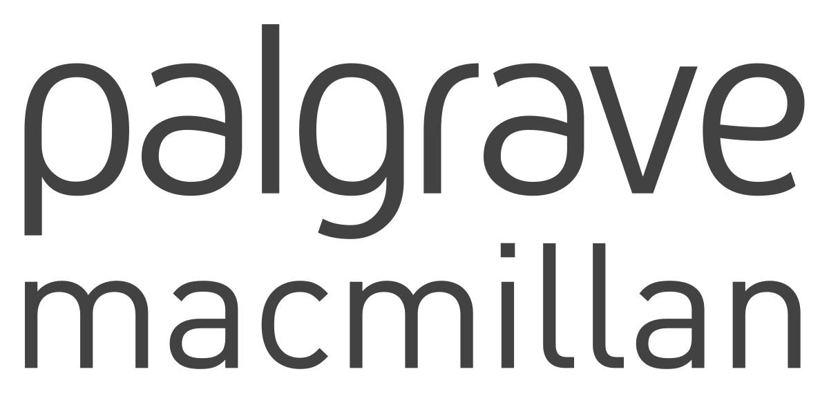 Palgrave Macmillan