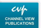 Channel View Publication