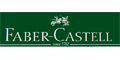 Faber-Castell