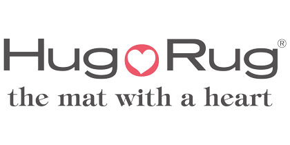HugRug