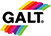 Galt