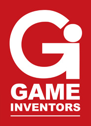 Game Inventors