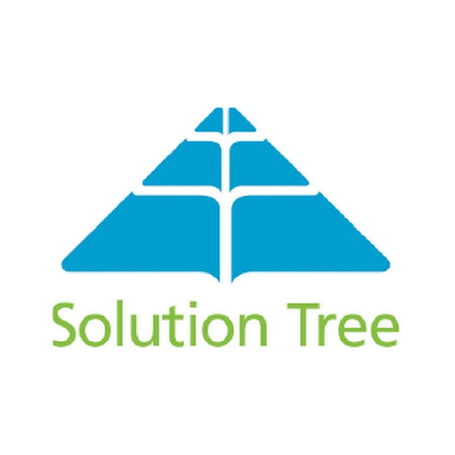Solution Tree