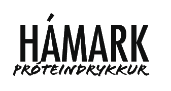 Hámark