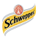 Schweppes