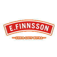 E. Finnsson
