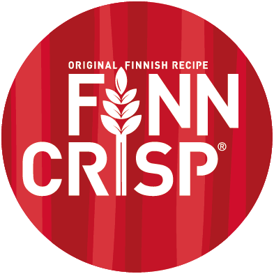 Finn Crisp