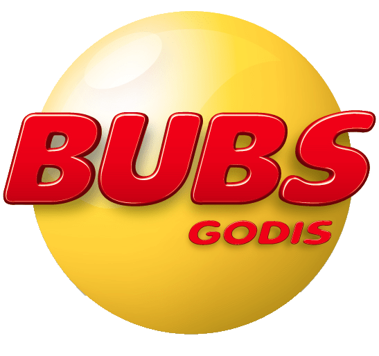Bubs Godis