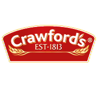 Crawford's