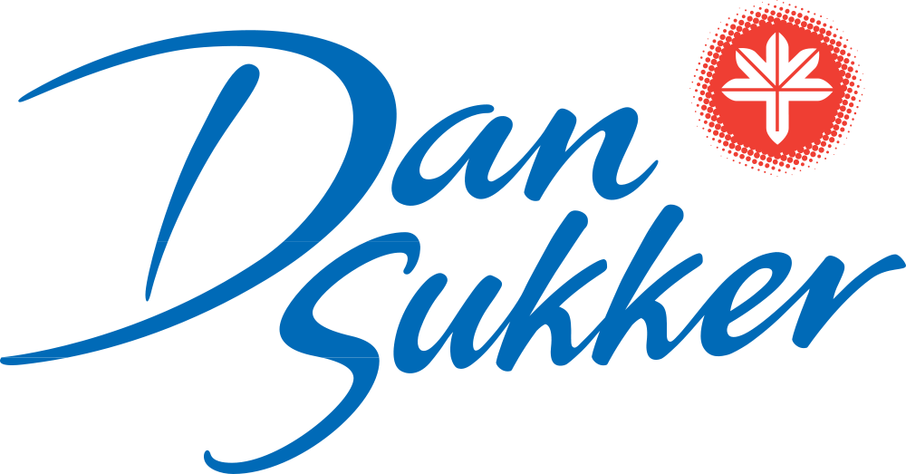 DanSukker