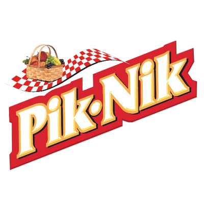 Pik Nik
