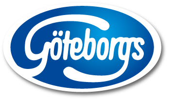 Göteborgs