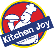 Kitchen Joy