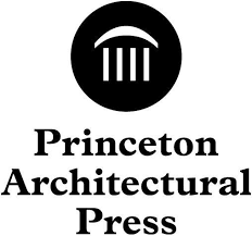 Princeton Architectural Press