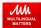 Multilingual Matters