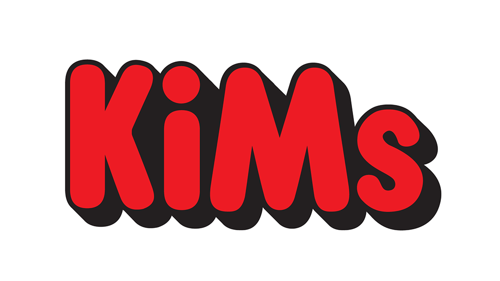 KiMS
