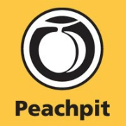 Peachpit Press