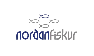 Norðanfiskur