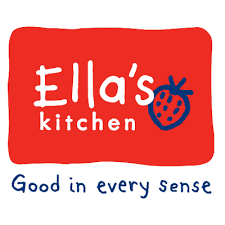 Ellas kitchen