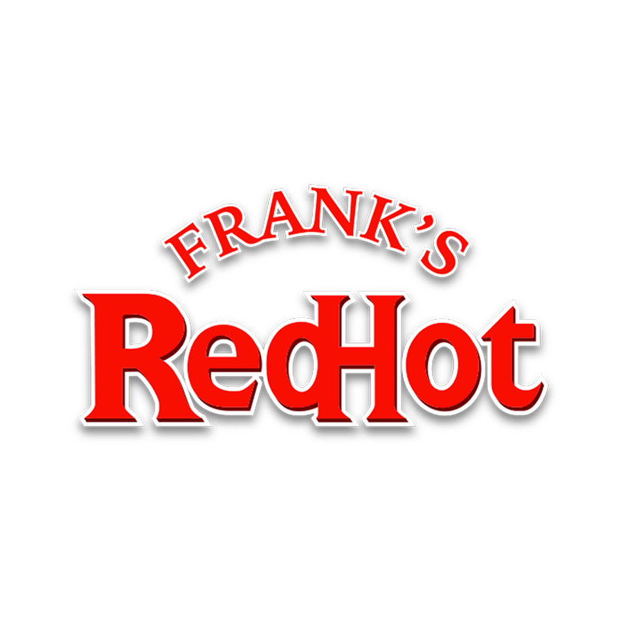 Franks Hot Sause