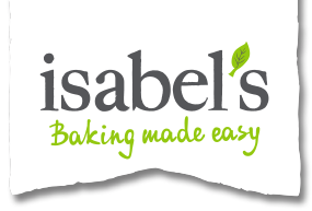Isabel's