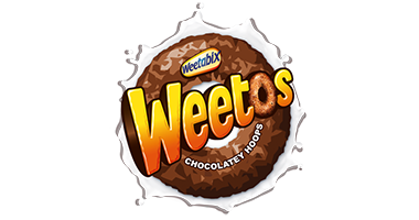 Weetos