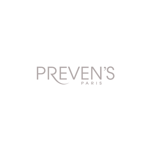 Preven's