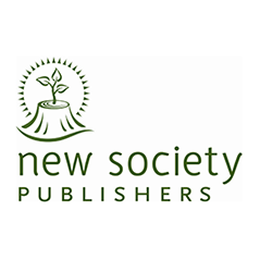 New society publishers