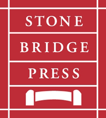 Stone Bridge press