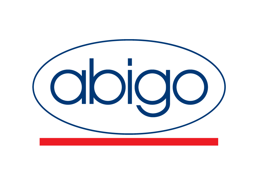 Abigo