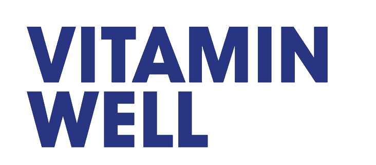 Vitamin Well Zero