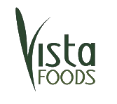 Vista Food
