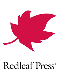 Redleaf Press