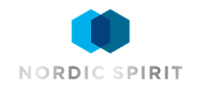 Noridic Spirit