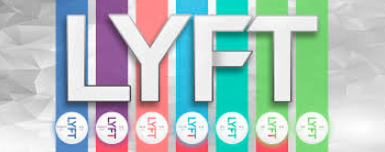 Lyft