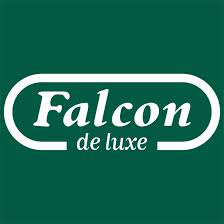 Falcon De Luxe