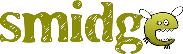 Smidge