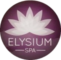 Elysium spa