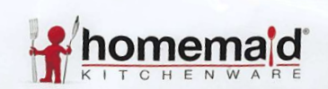 Homemaid
