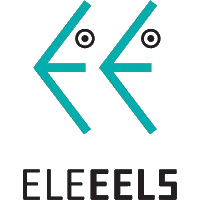 ELEEELS