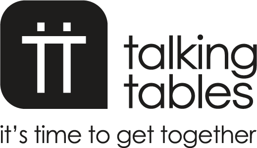 Talking Tables