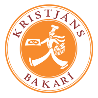 Kristjánsbakarí