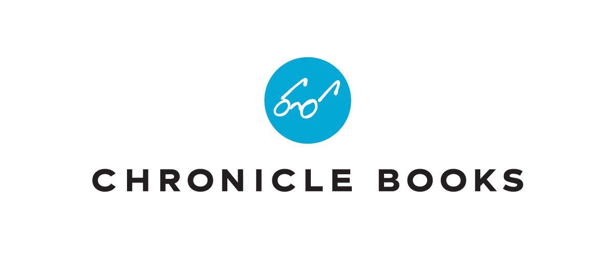 Chronicle Books