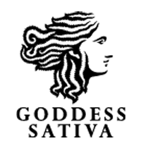 Goddess Sativa