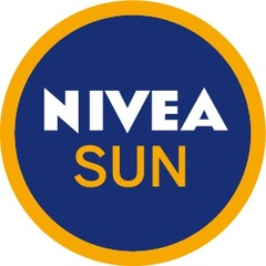 Nivea Sun