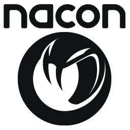 Nacon