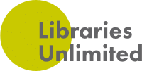 Libraries Unlimited
