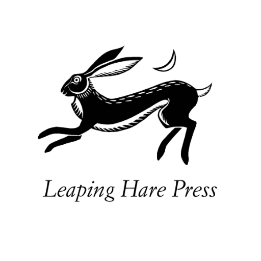 Leaping Hare Press
