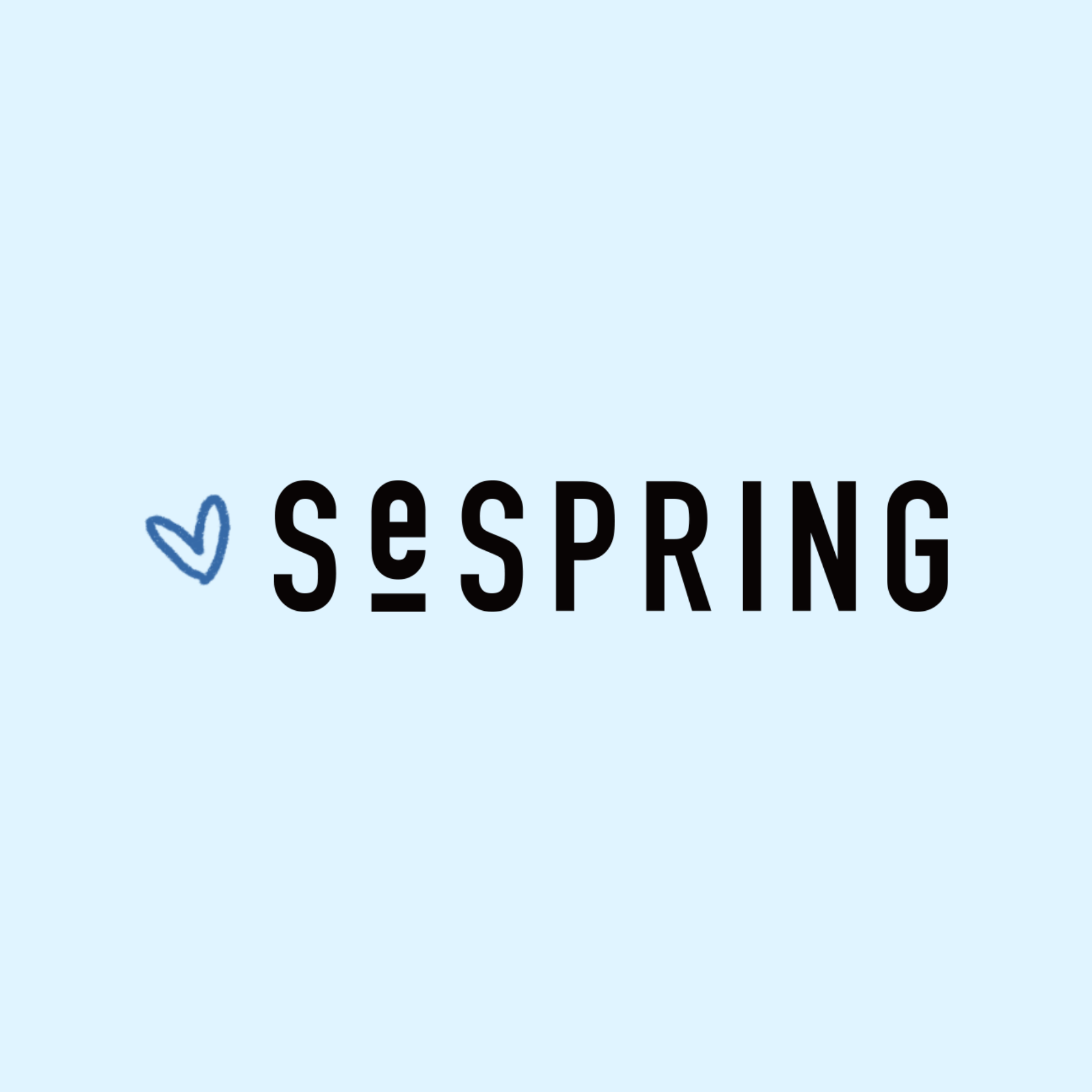 SeSpring